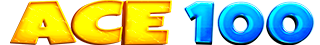 ACE 100